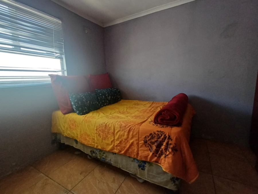 3 Bedroom Property for Sale in Fairdale Western Cape